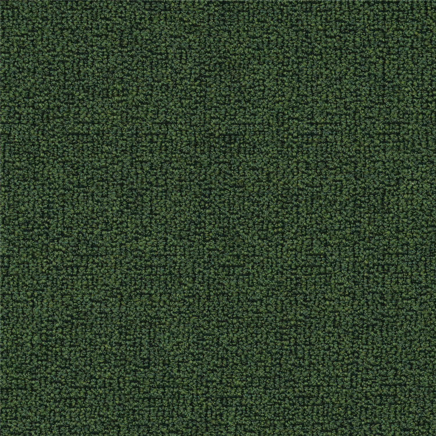 2132-6-綠色