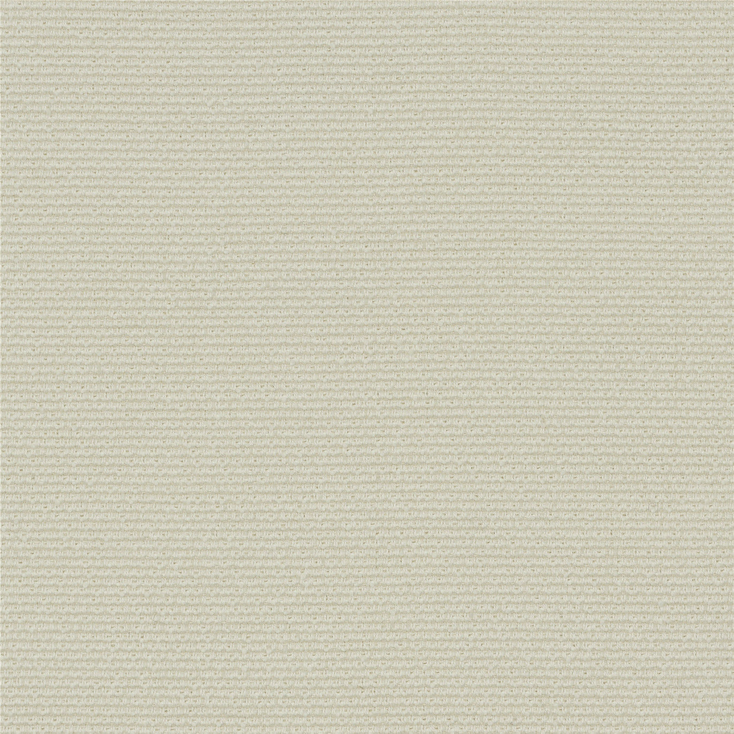 2108-1-白色