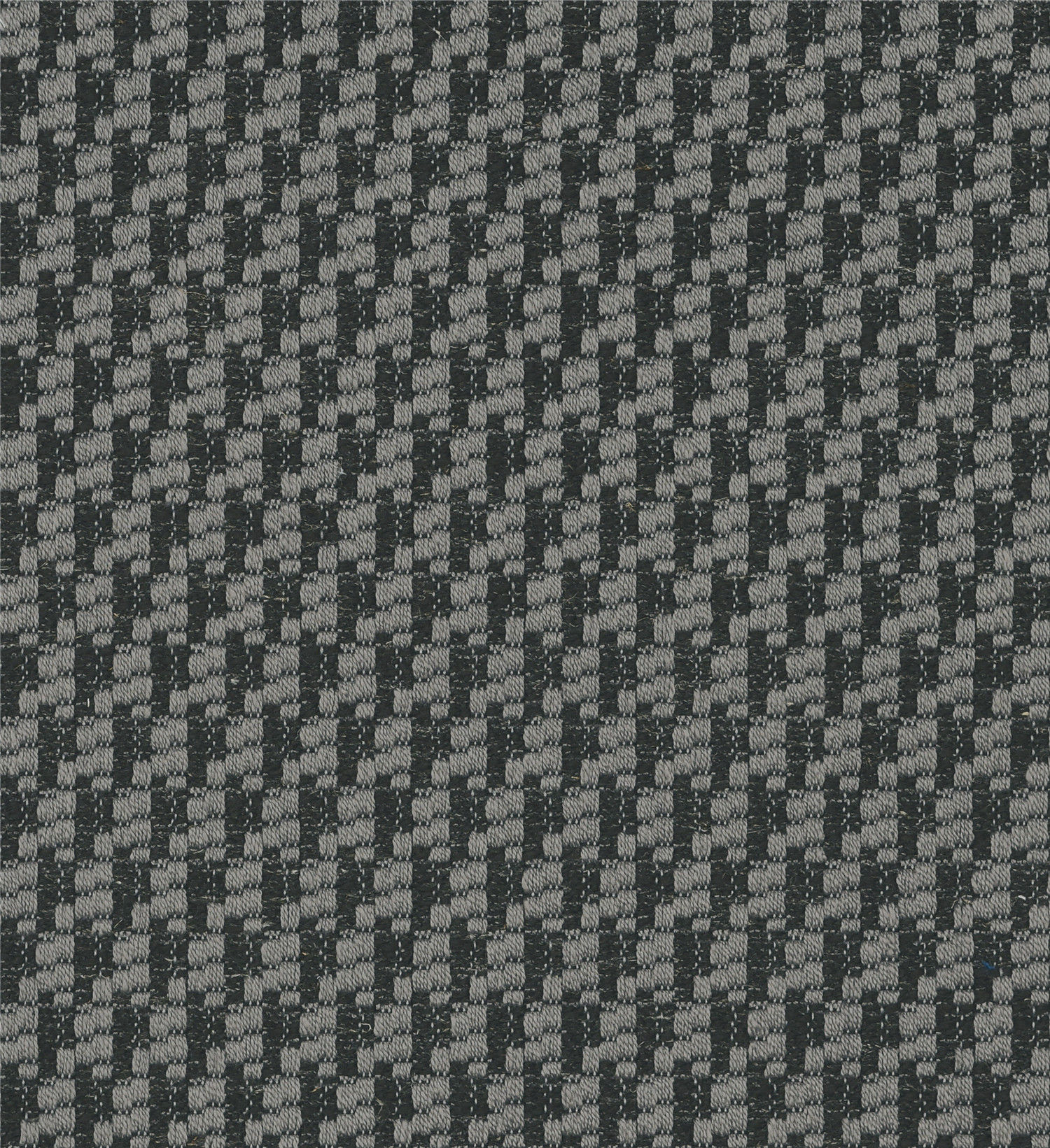 2126-4-灰色，黑色