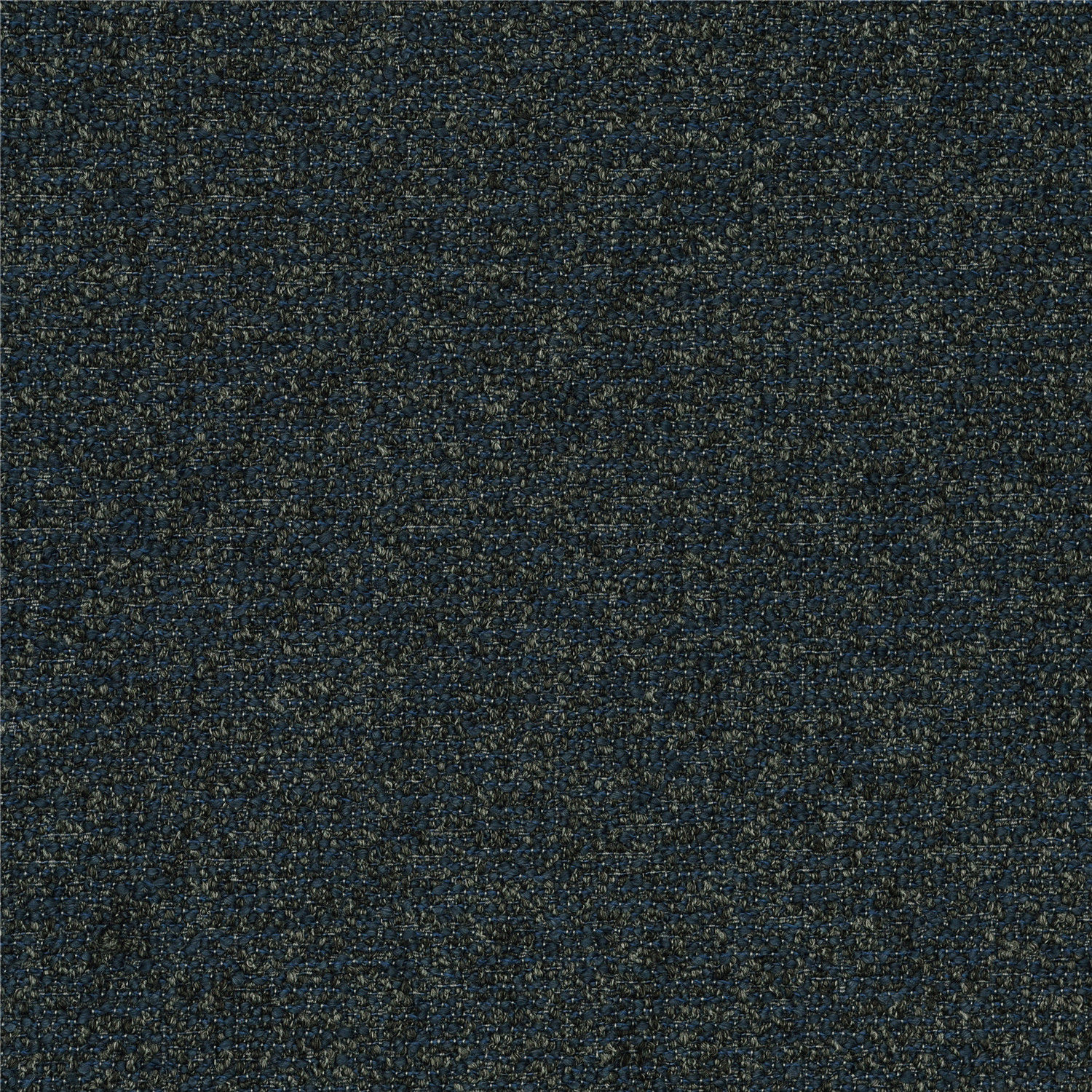 2132-11-藍色