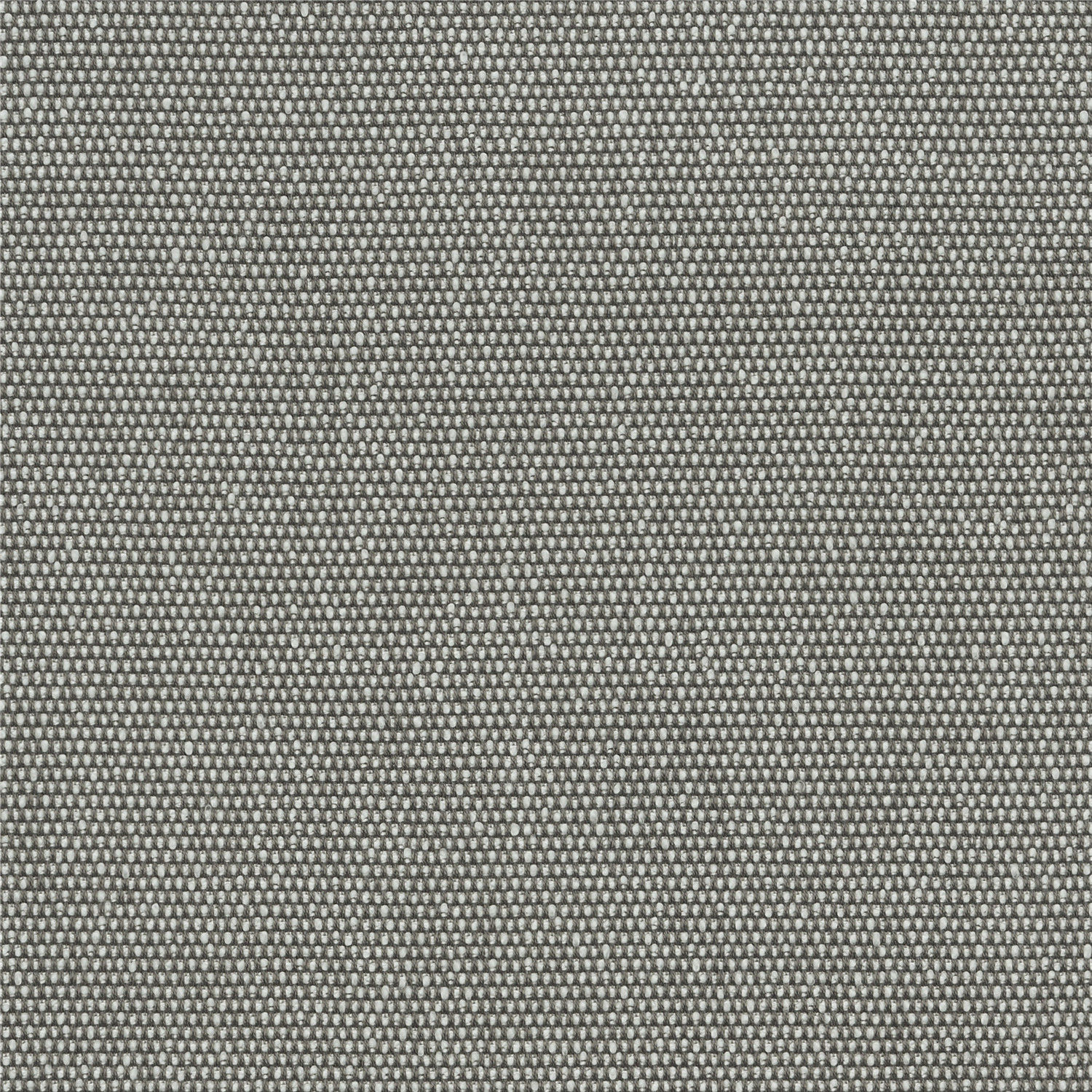 2108-5-灰色