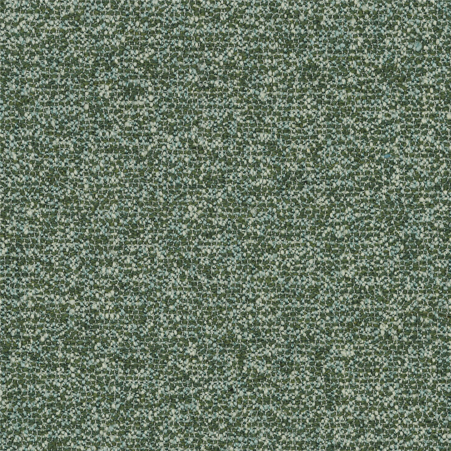 2132-7-綠色