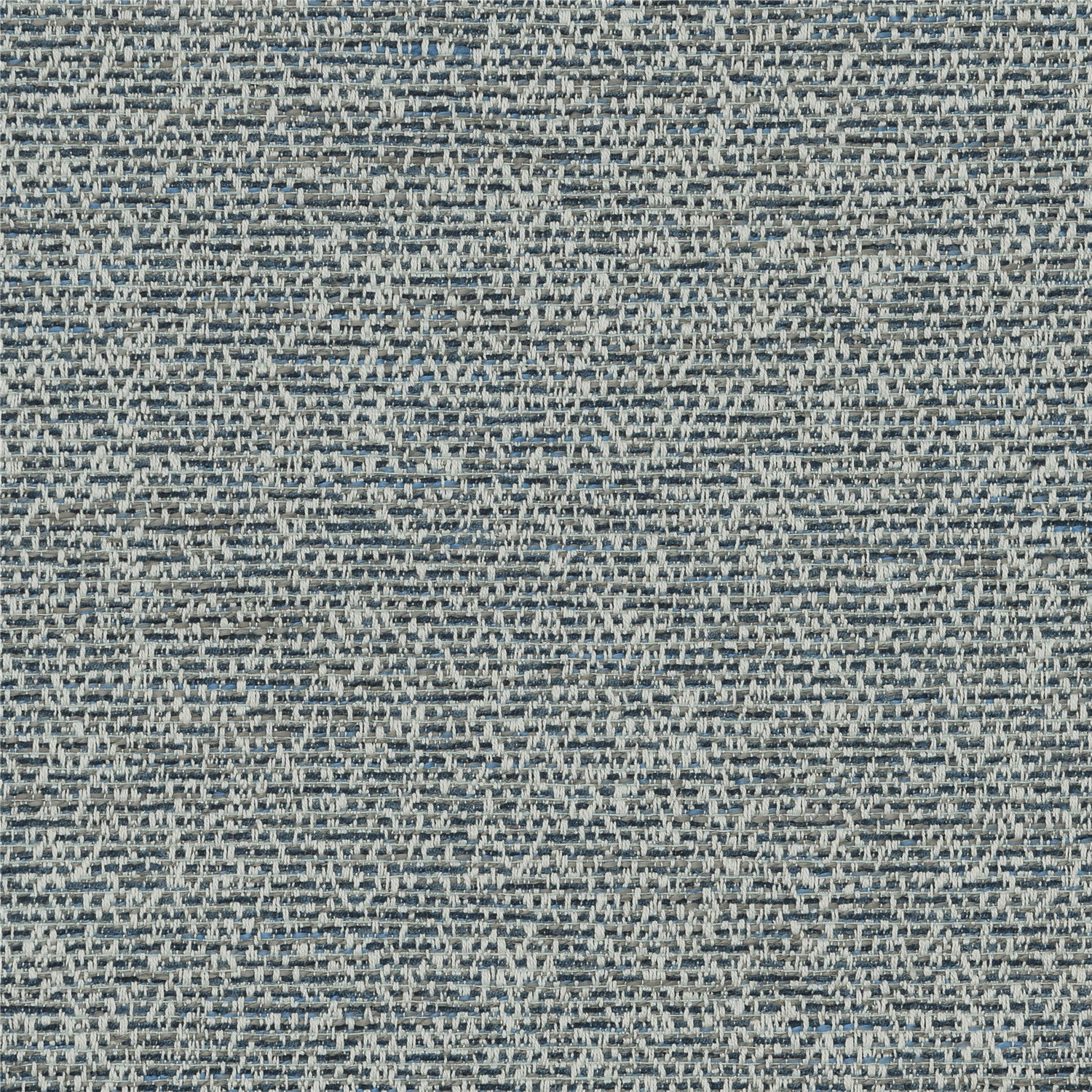 2137-5-藍色