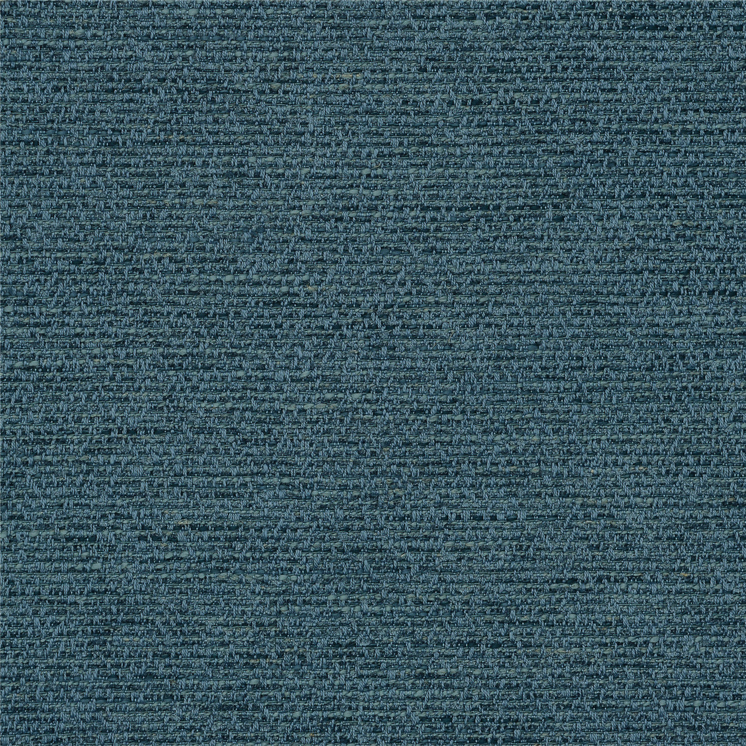 2137-7-藍色