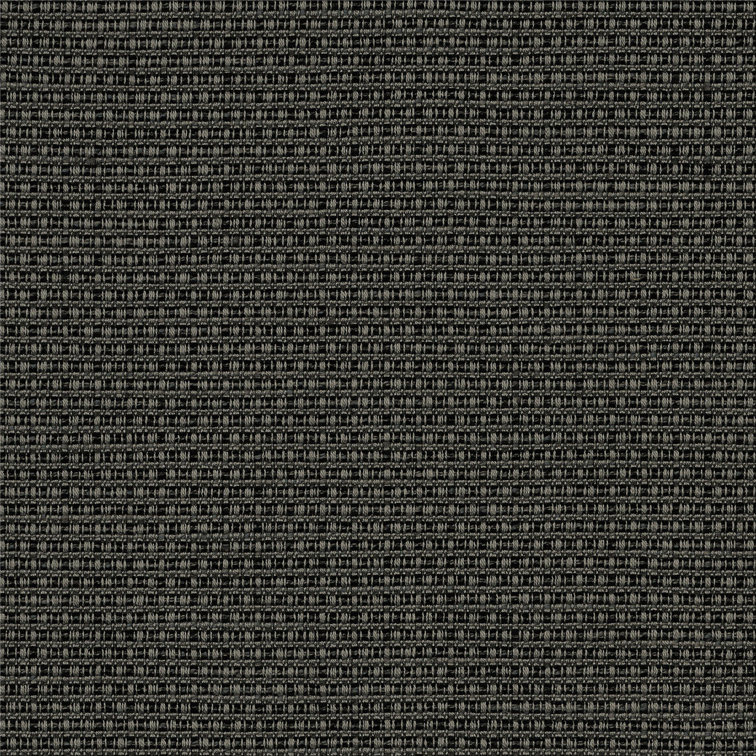 2117-5-灰色，黑色