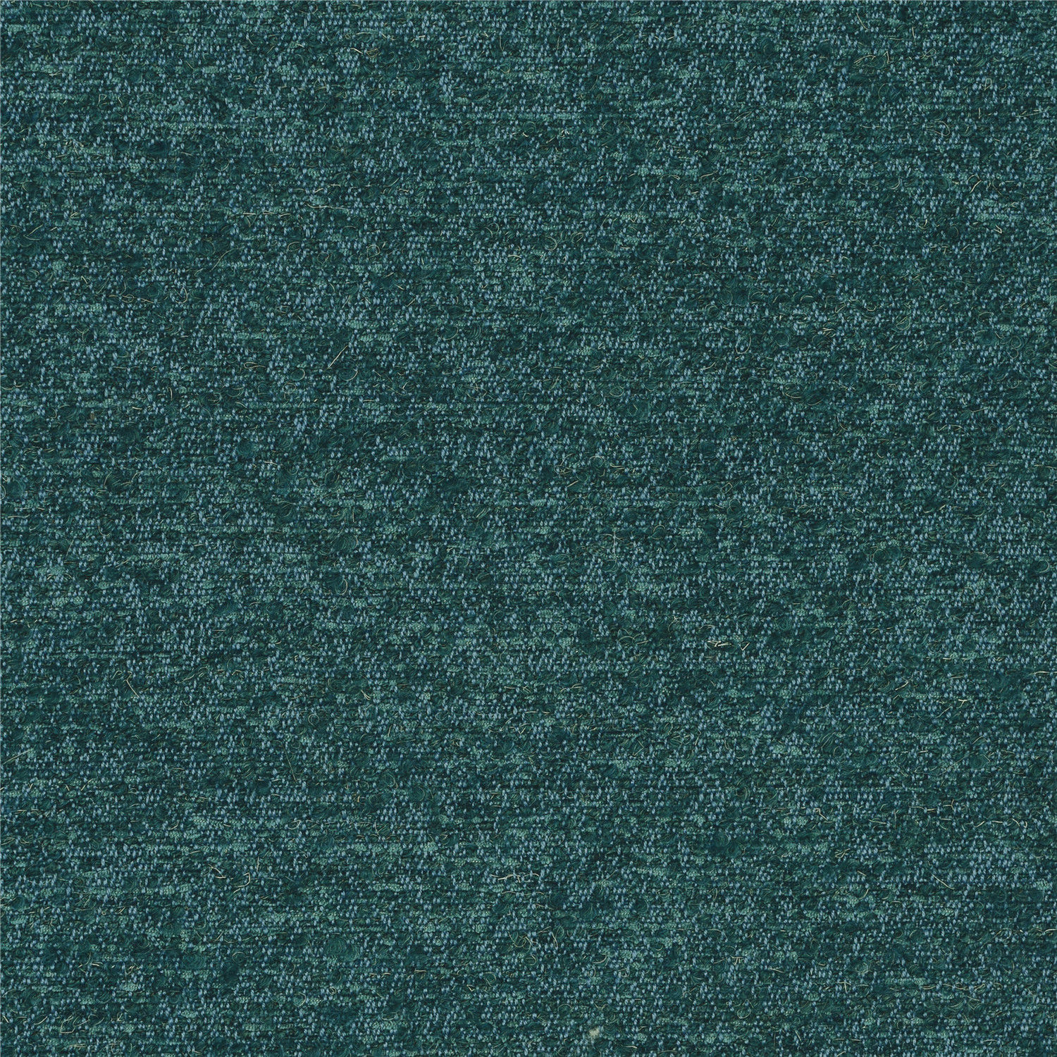 2136-5-藍色，綠色