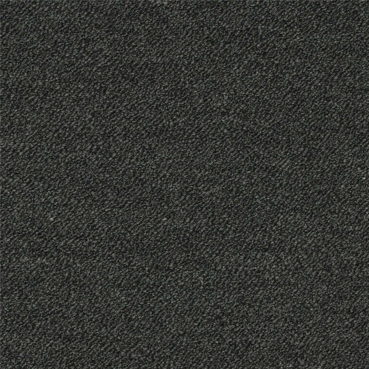 2128-4-黑色