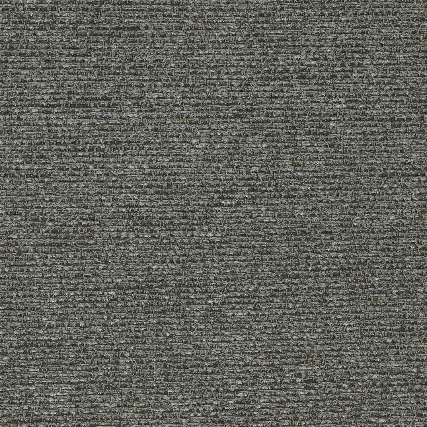 2137-3-灰色
