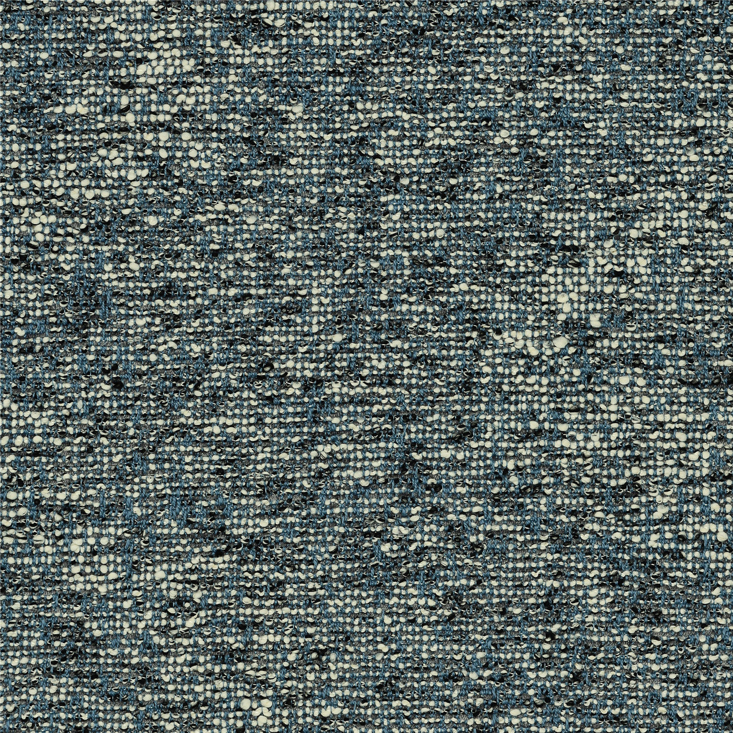 2124-5-藍色