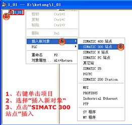 lua编程器软件下载