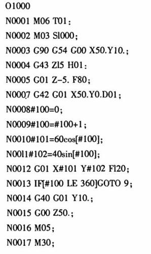 alphacam曲面编程