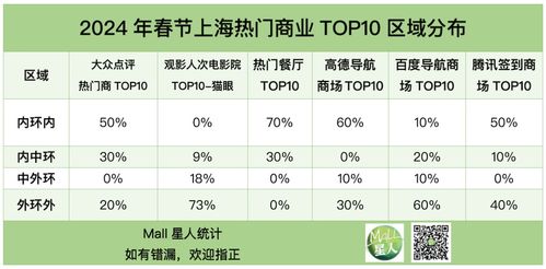 2024欧洲杯分组图片大全集最新