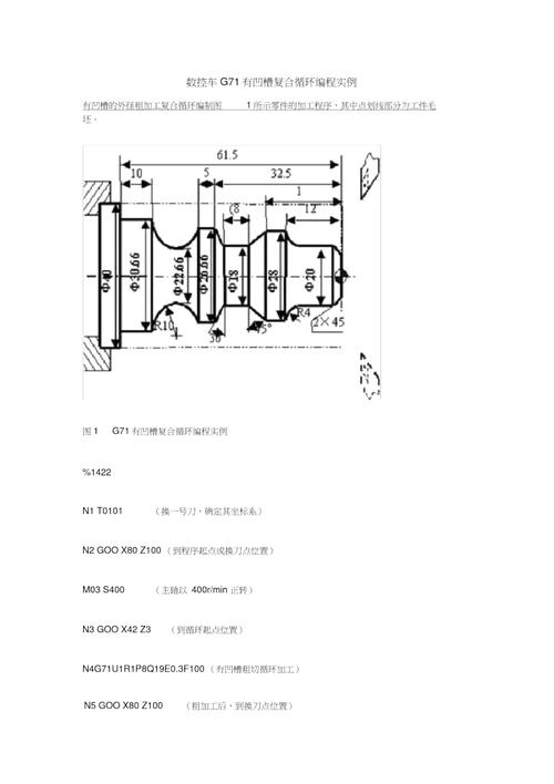 dopb10s411编程软件