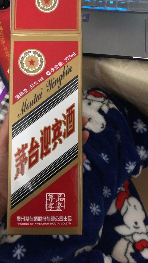 跨越百年的尊品茅台与上海一段历久弥新的友谊