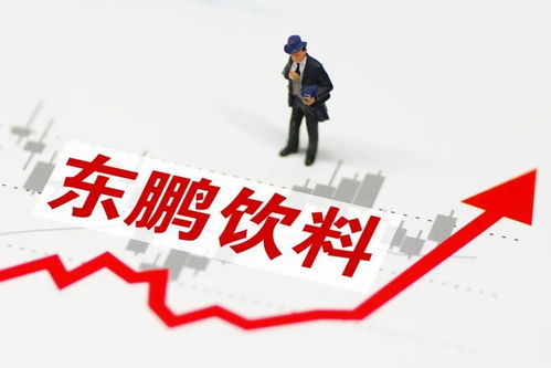 养老目标基金首发募集规模小 锁定持有期3年或是主因