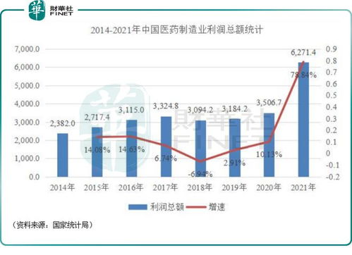 凯立新材股票