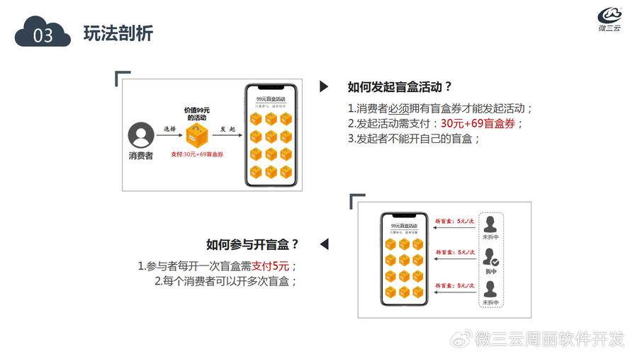 凯世通再创辉煌重点晶圆厂客户复购订单的深度解析