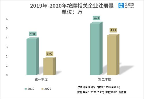 月日基金净值：农银汇理悦利债券最新净值，涨%