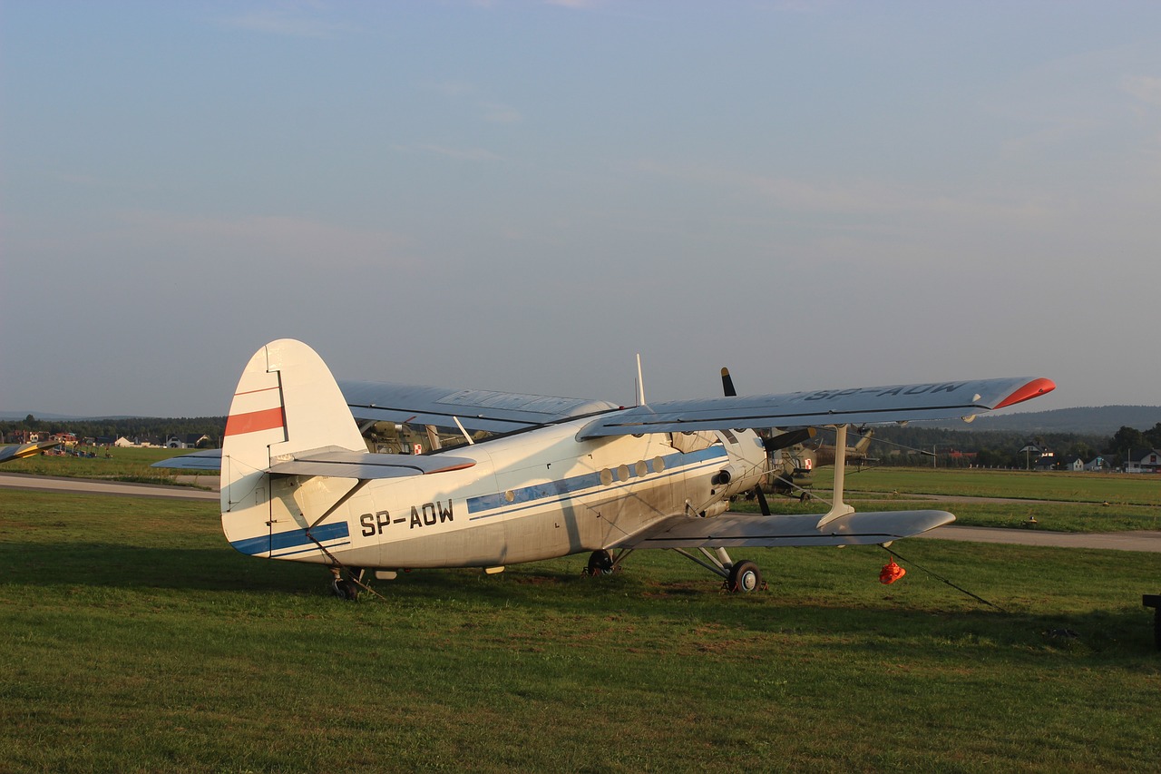 C919飞机首次身披五星红旗