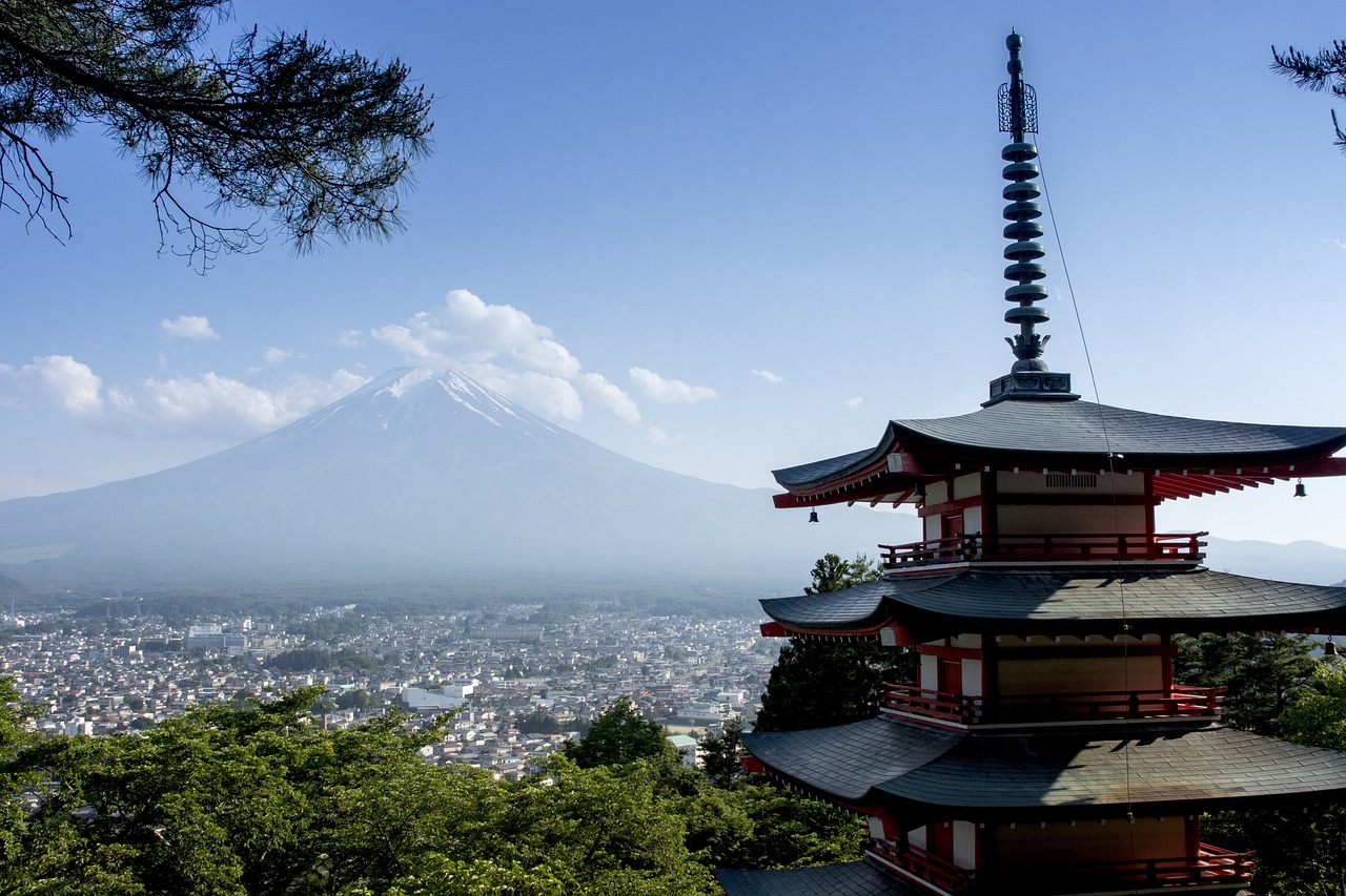 吉林市日本留学