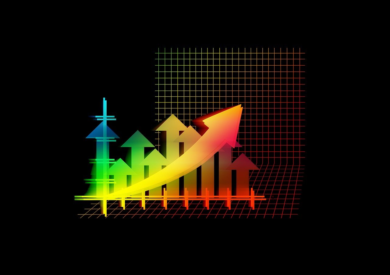 2024新澳开奖号码_道指与标普指数走低