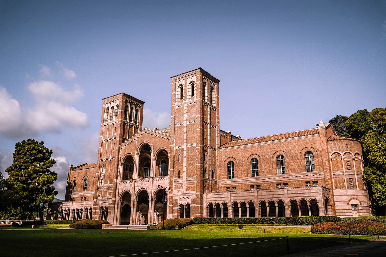 江西财经大学第二学位