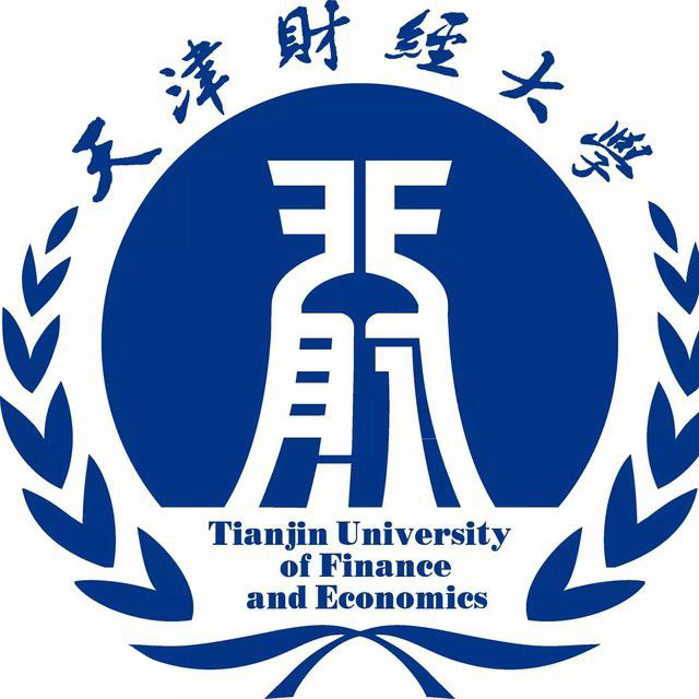 中南大学财经园(中南大学财经政法大学)