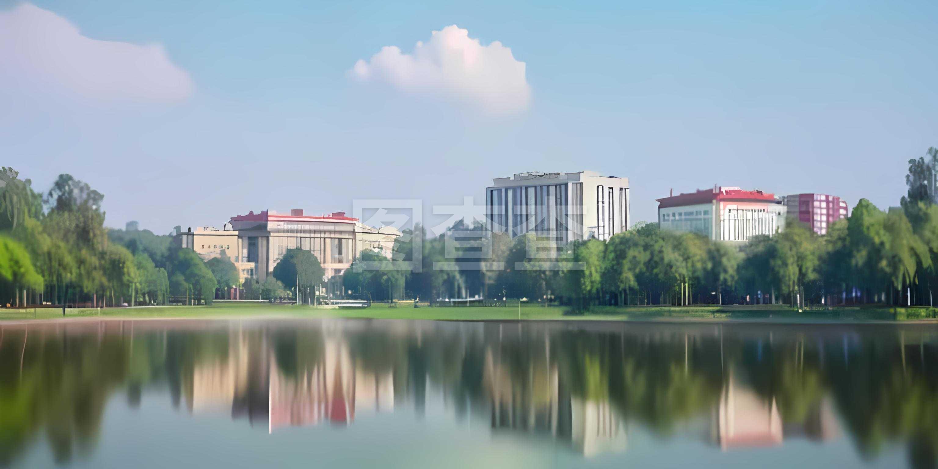 上海财经大学专家贵州人(上海财经大学专硕)