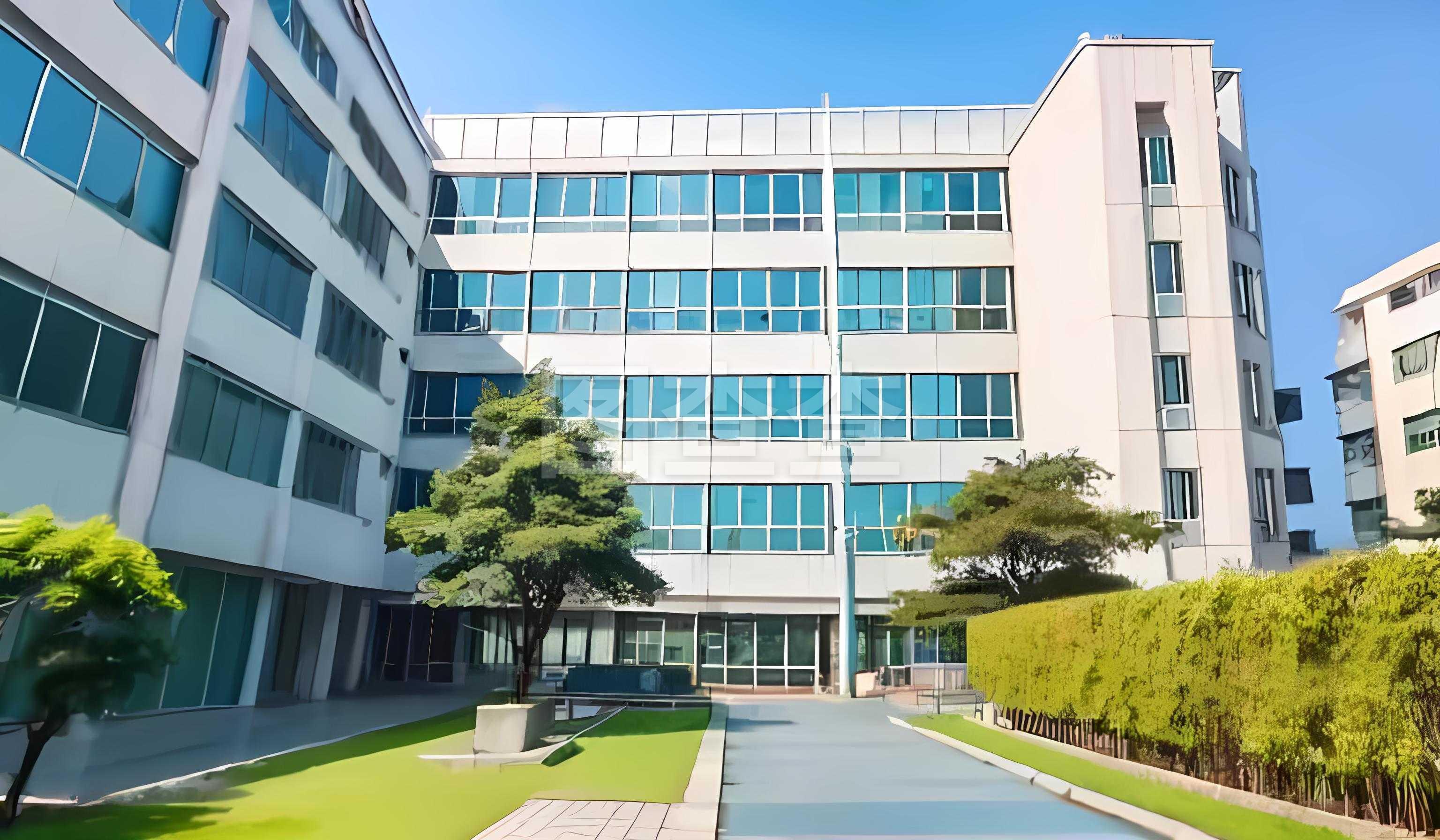 湖南财经学院住宿条件