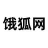 孙飘扬连任董事长_欣天科技8月8日龙虎榜数据