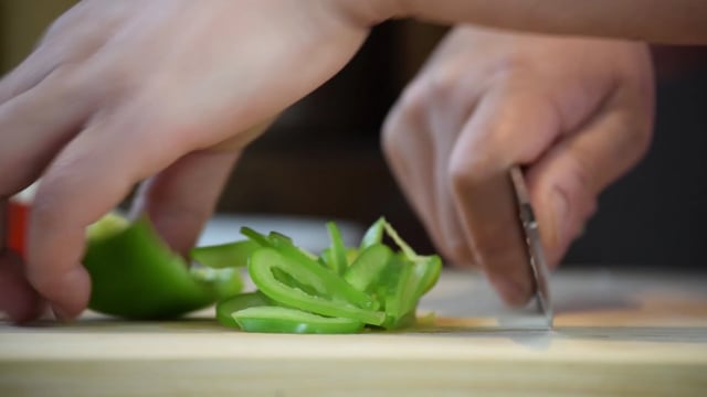 也需要社会规范_大概已经财富自由