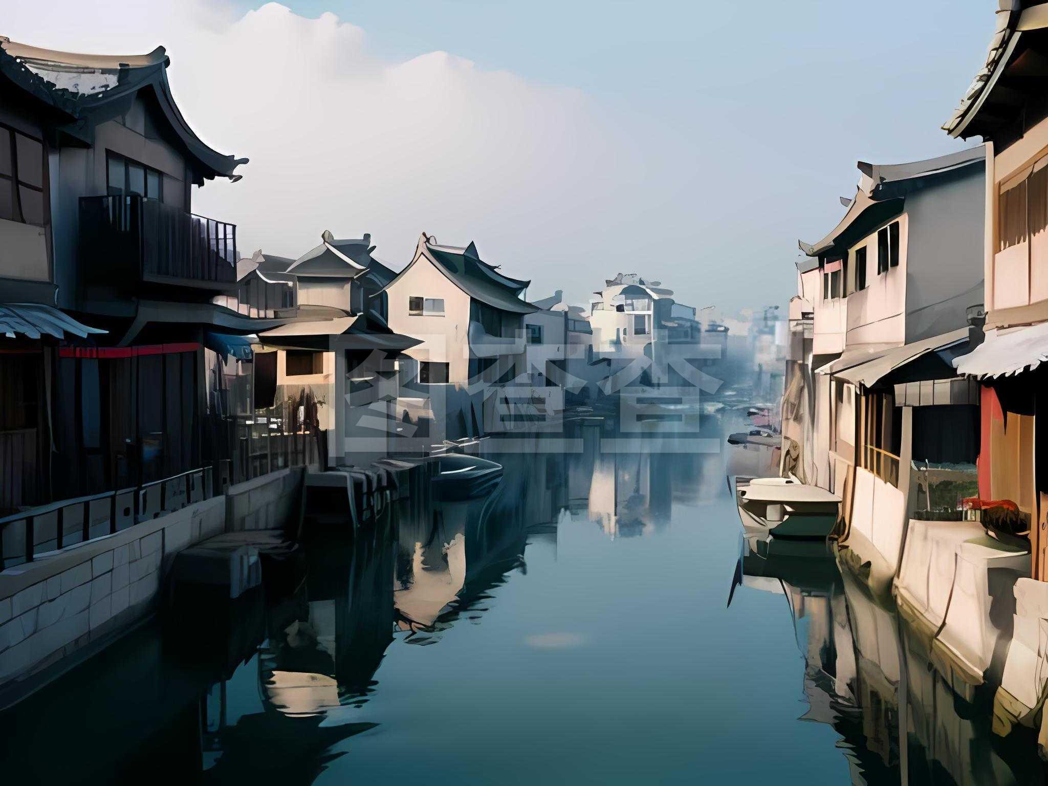 滨海小吃街美食(滨海广场美食)