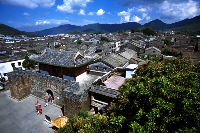 美食图片面条图片大全(美食圈搜罗哈尔滨美食)