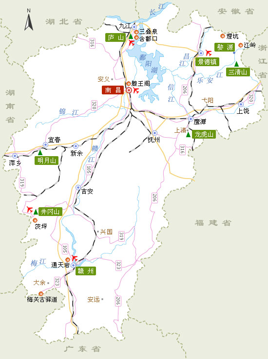 冰糖枸杞炖梨，一道美味的甜汤品，给予我们身心的滋养播报文章